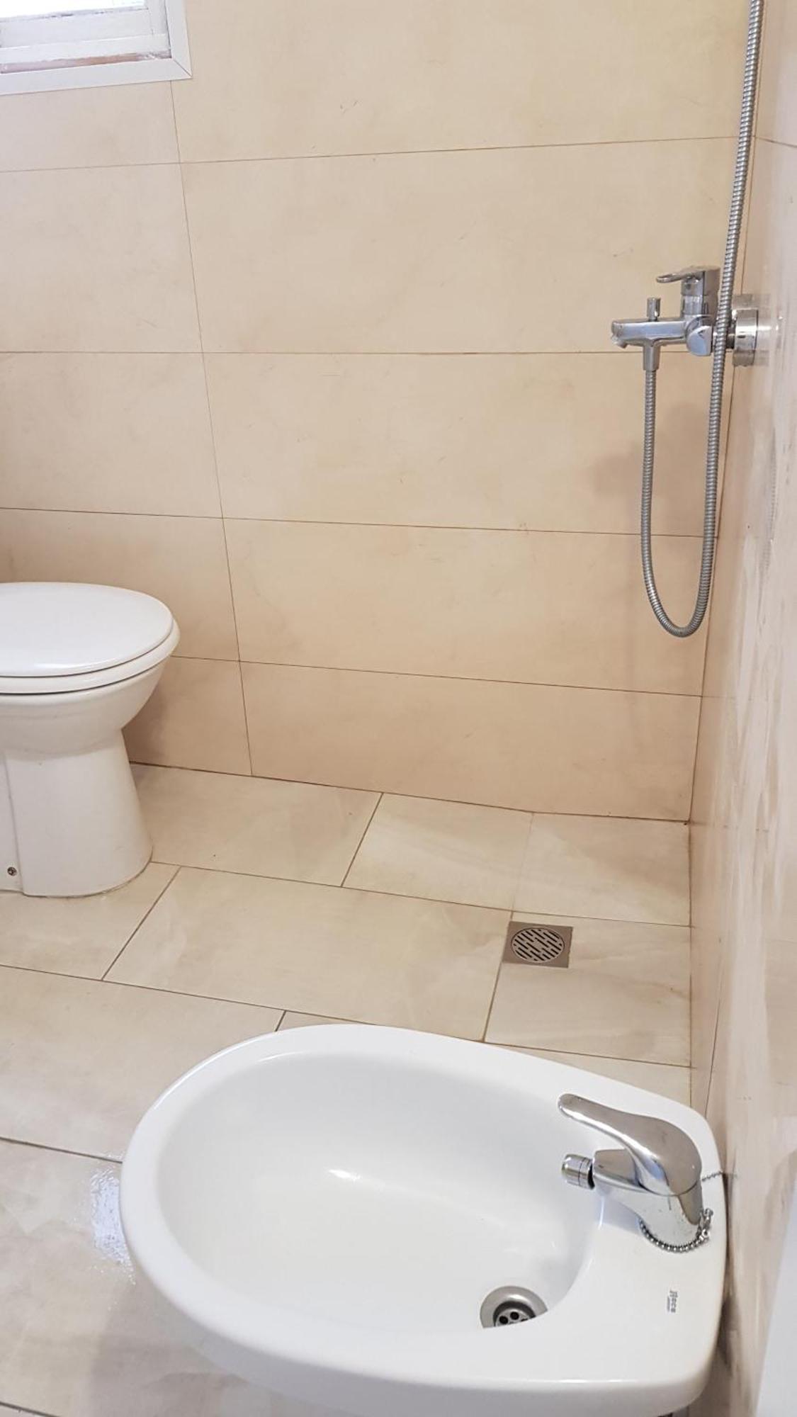 Apartamento Carolinas Alicante Eksteriør bilde